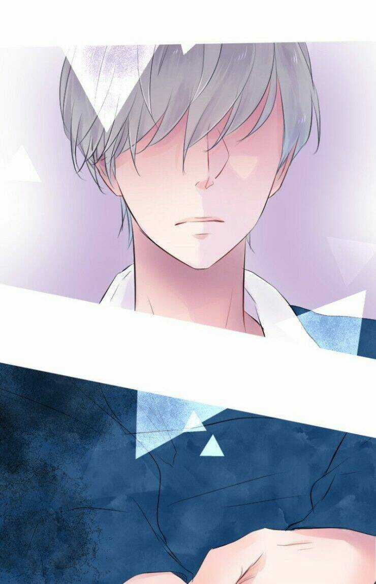 Tiếng Gọi Cthulhu - Chapter 22 - Trang 34