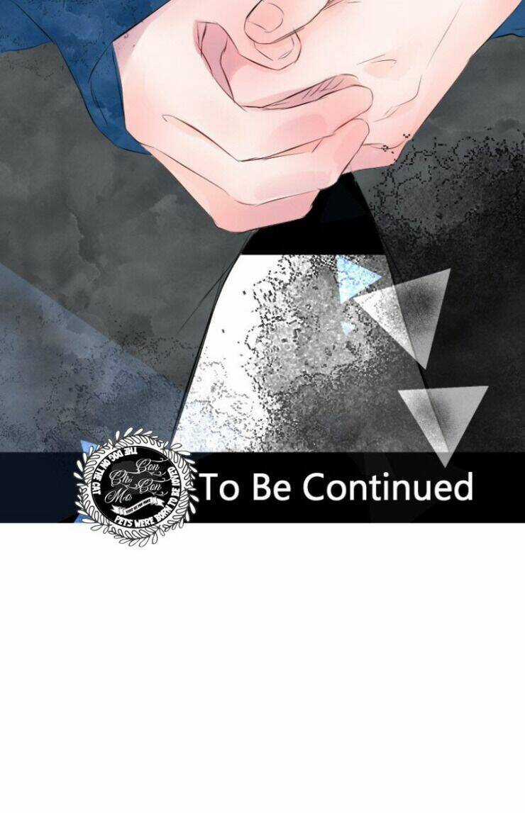 Tiếng Gọi Cthulhu - Chapter 22 - Trang 35