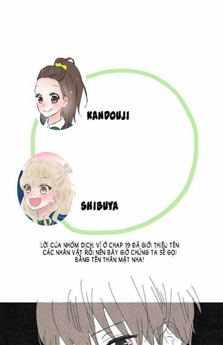 Tiếng Gọi Cthulhu - Chapter 22 - Trang 36