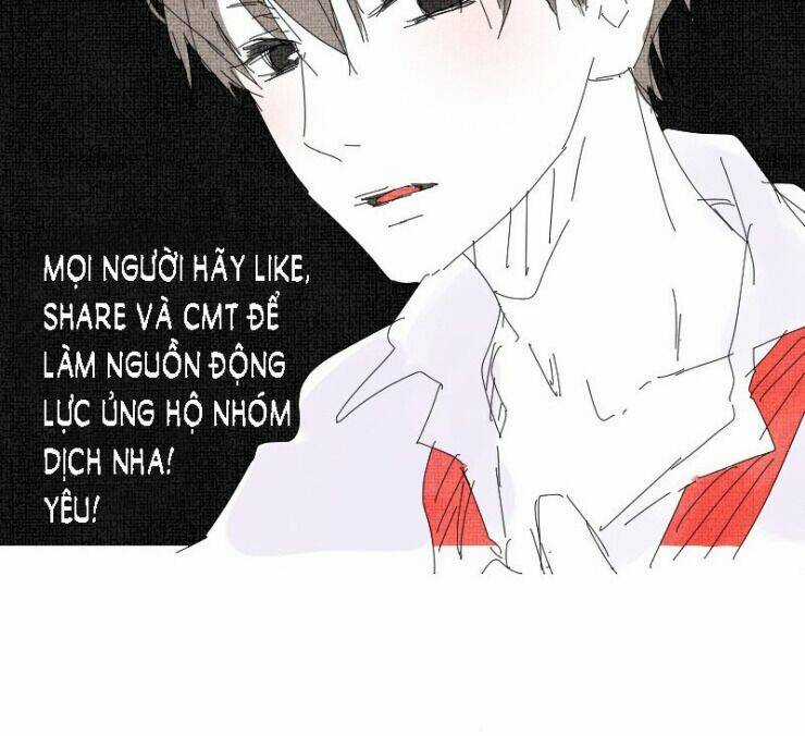 Tiếng Gọi Cthulhu - Chapter 22 - Trang 37