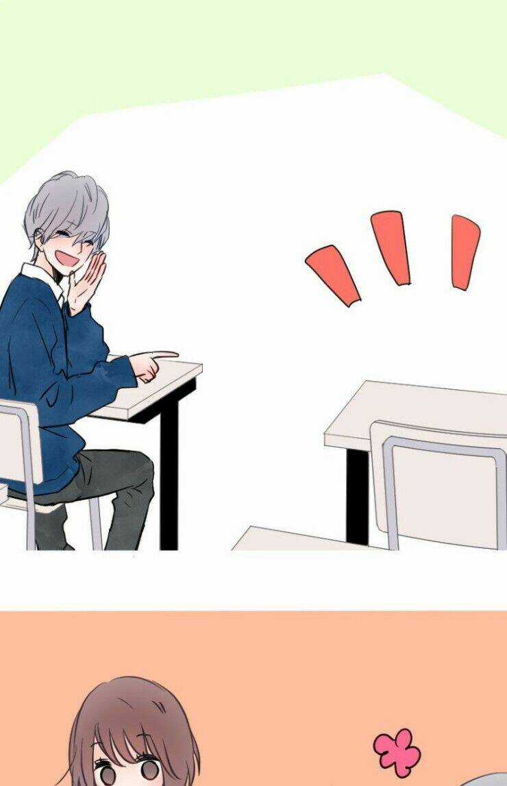 Tiếng Gọi Cthulhu - Chapter 22 - Trang 5