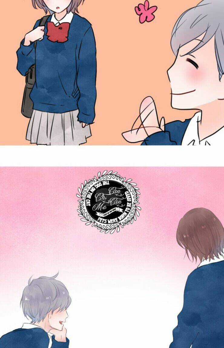 Tiếng Gọi Cthulhu - Chapter 22 - Trang 6