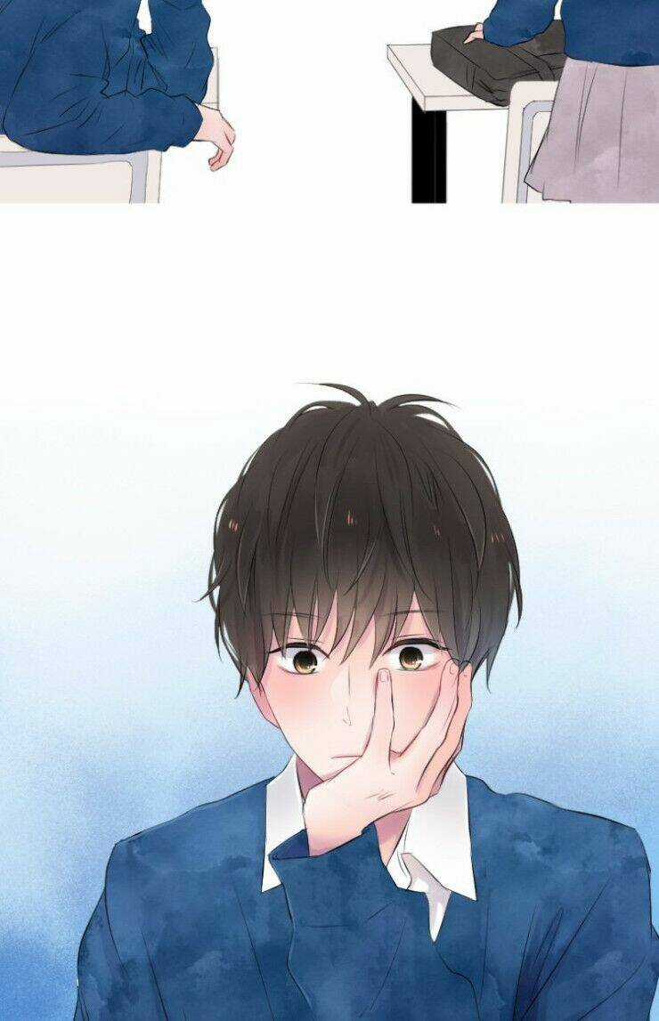 Tiếng Gọi Cthulhu - Chapter 22 - Trang 7