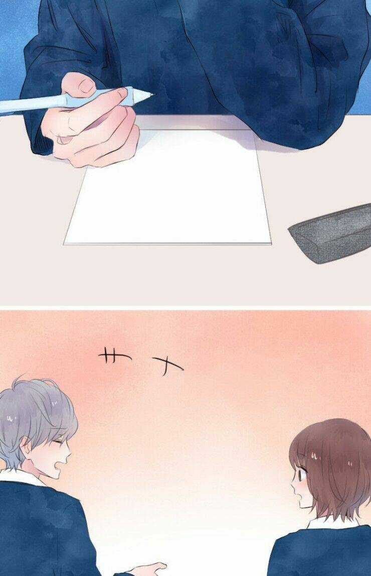 Tiếng Gọi Cthulhu - Chapter 22 - Trang 8