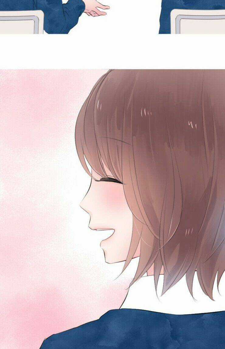 Tiếng Gọi Cthulhu - Chapter 22 - Trang 9