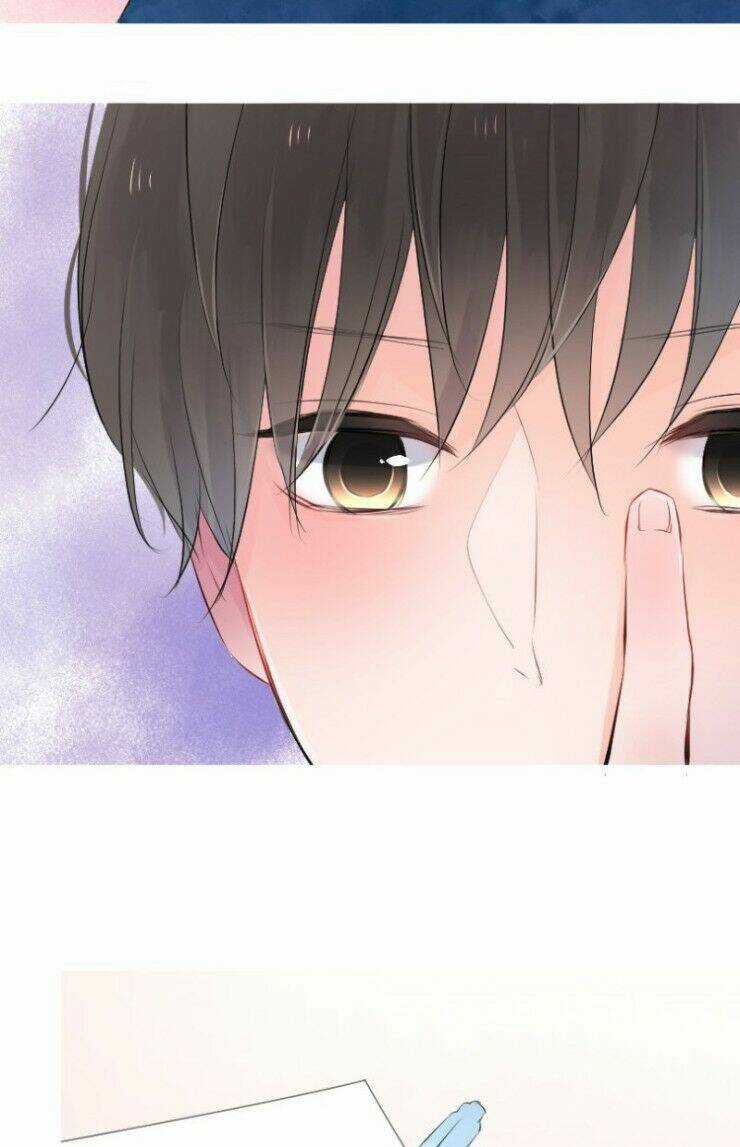 Tiếng Gọi Cthulhu - Chapter 22 - Trang 10