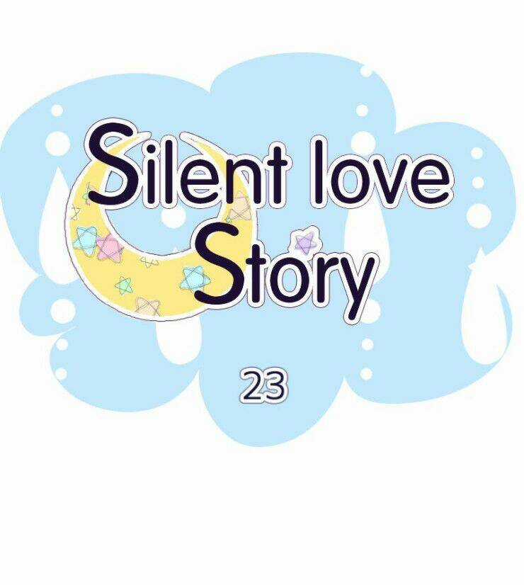 Tiếng Gọi Cthulhu - Chapter 23 - Trang 1