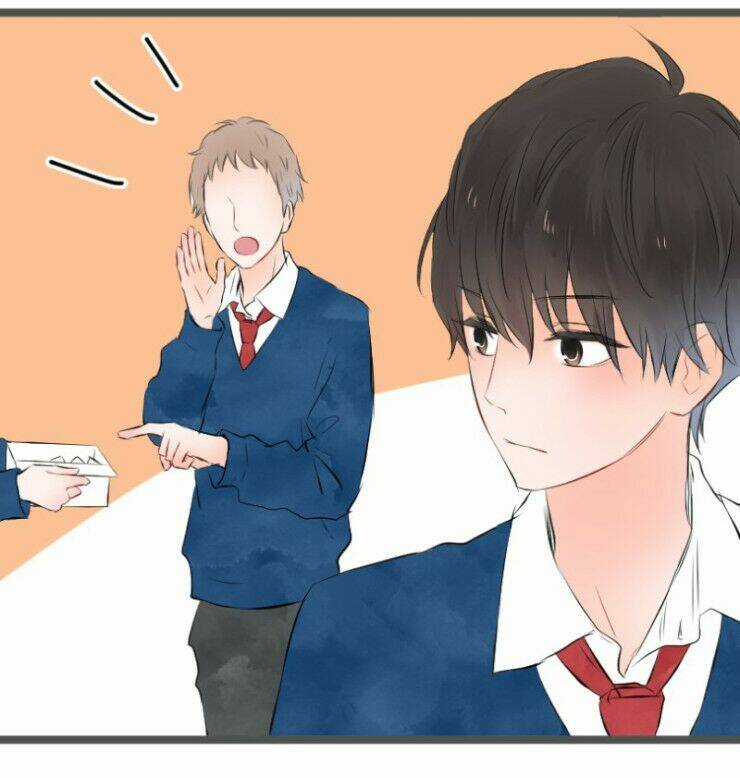 Tiếng Gọi Cthulhu - Chapter 23 - Trang 2