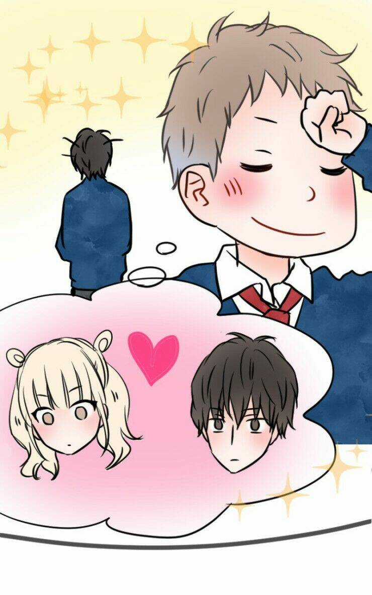 Tiếng Gọi Cthulhu - Chapter 23 - Trang 11