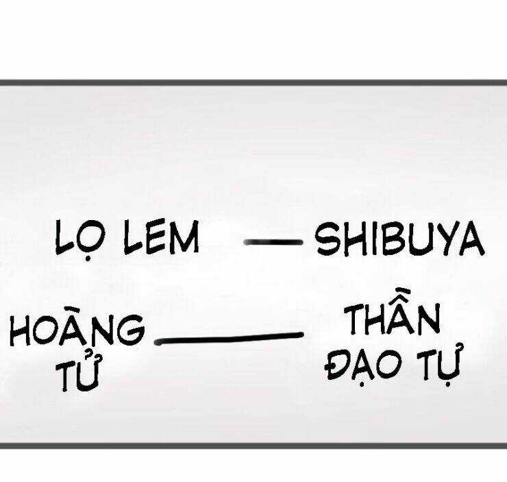 Tiếng Gọi Cthulhu - Chapter 23 - Trang 12