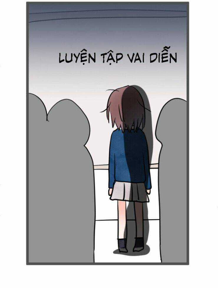 Tiếng Gọi Cthulhu - Chapter 23 - Trang 13