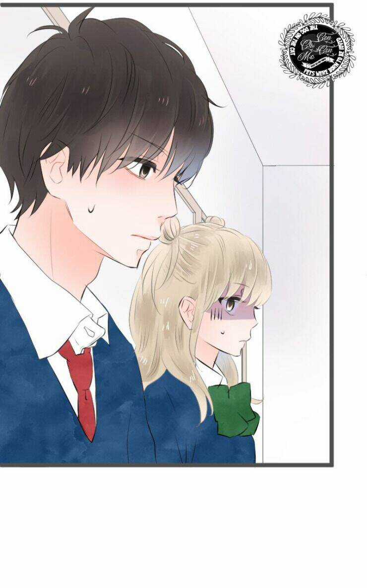 Tiếng Gọi Cthulhu - Chapter 23 - Trang 14