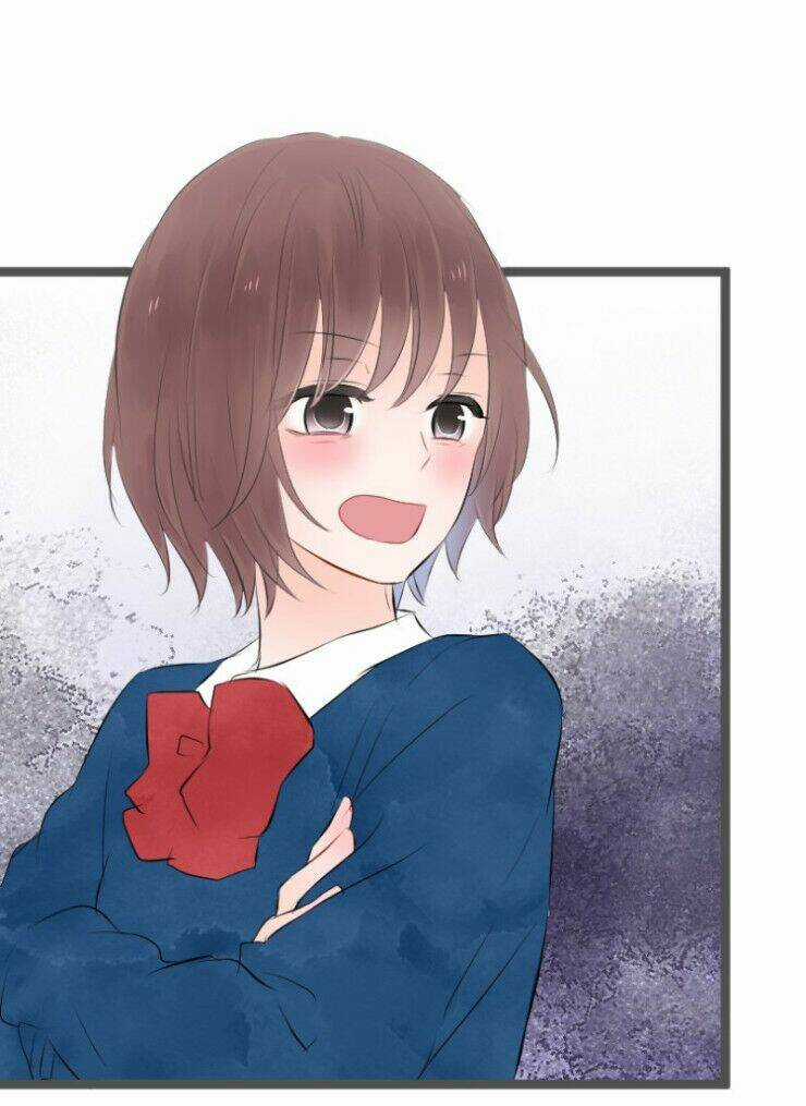 Tiếng Gọi Cthulhu - Chapter 23 - Trang 15