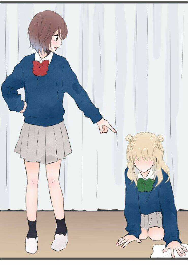 Tiếng Gọi Cthulhu - Chapter 23 - Trang 16