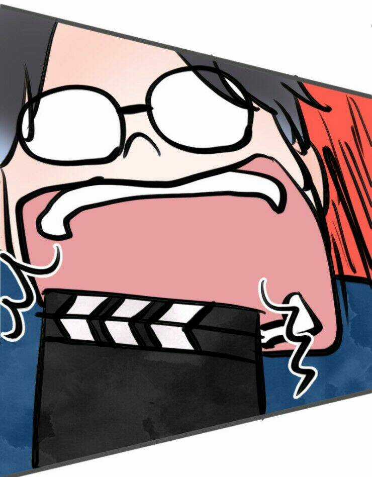 Tiếng Gọi Cthulhu - Chapter 23 - Trang 17