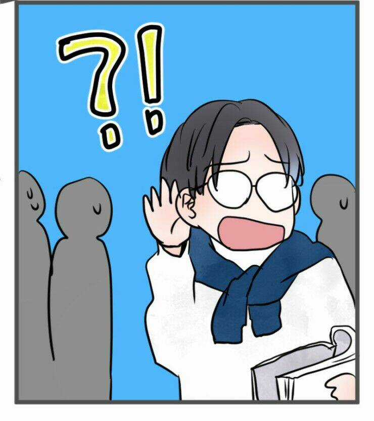 Tiếng Gọi Cthulhu - Chapter 23 - Trang 18