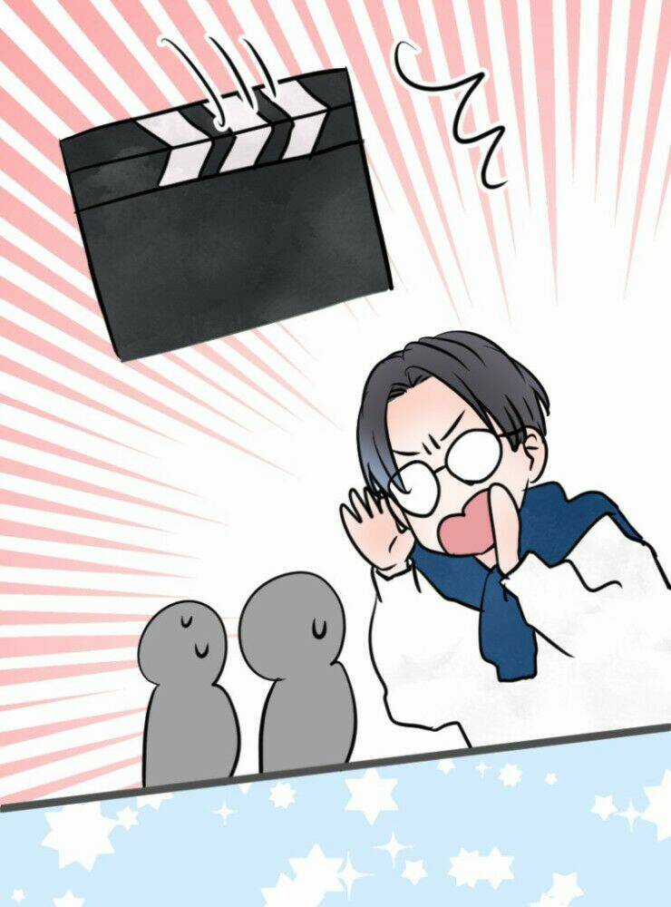 Tiếng Gọi Cthulhu - Chapter 23 - Trang 21