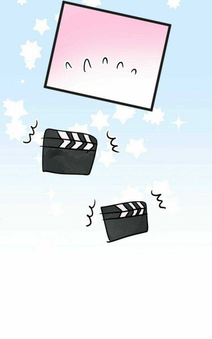 Tiếng Gọi Cthulhu - Chapter 23 - Trang 22