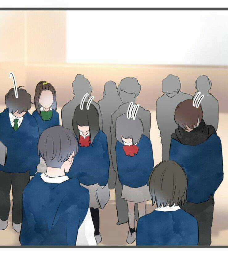 Tiếng Gọi Cthulhu - Chapter 23 - Trang 23