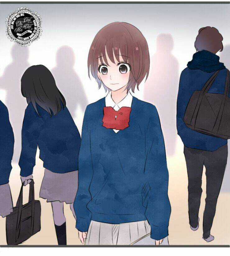 Tiếng Gọi Cthulhu - Chapter 23 - Trang 24