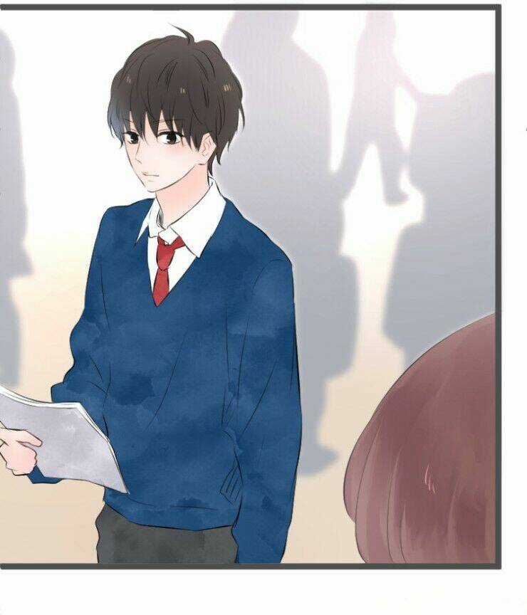 Tiếng Gọi Cthulhu - Chapter 23 - Trang 25