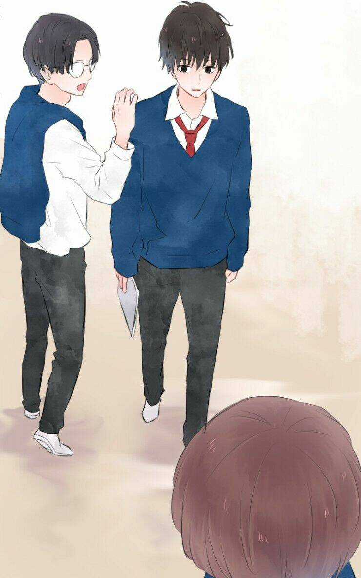 Tiếng Gọi Cthulhu - Chapter 23 - Trang 26