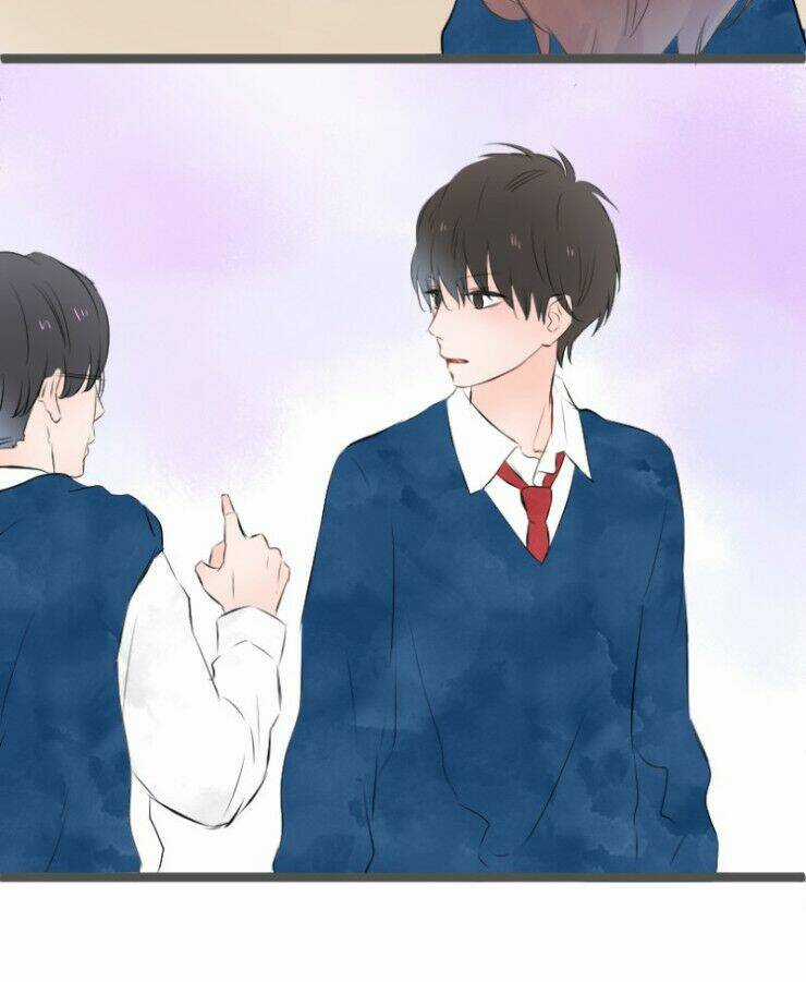 Tiếng Gọi Cthulhu - Chapter 23 - Trang 27