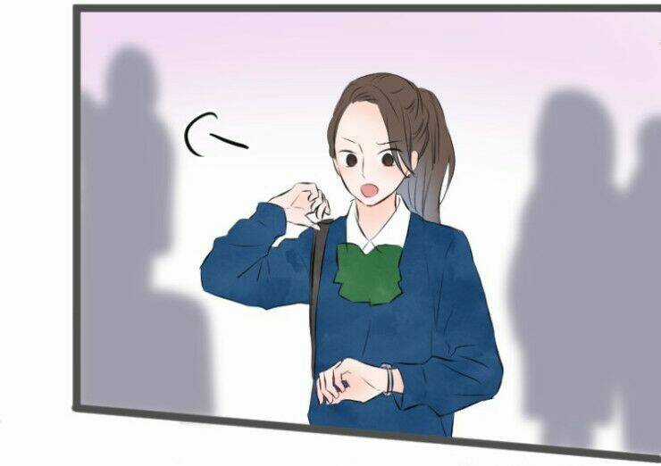 Tiếng Gọi Cthulhu - Chapter 23 - Trang 28