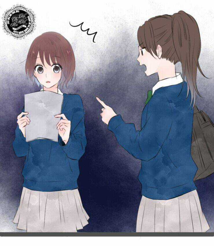 Tiếng Gọi Cthulhu - Chapter 23 - Trang 29