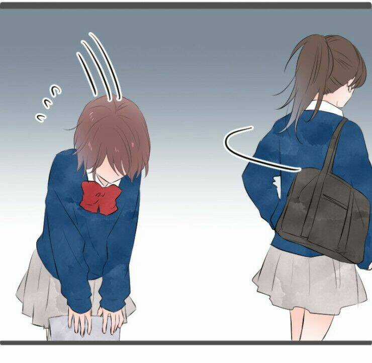 Tiếng Gọi Cthulhu - Chapter 23 - Trang 30