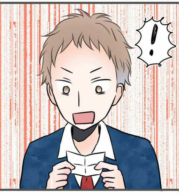 Tiếng Gọi Cthulhu - Chapter 23 - Trang 4