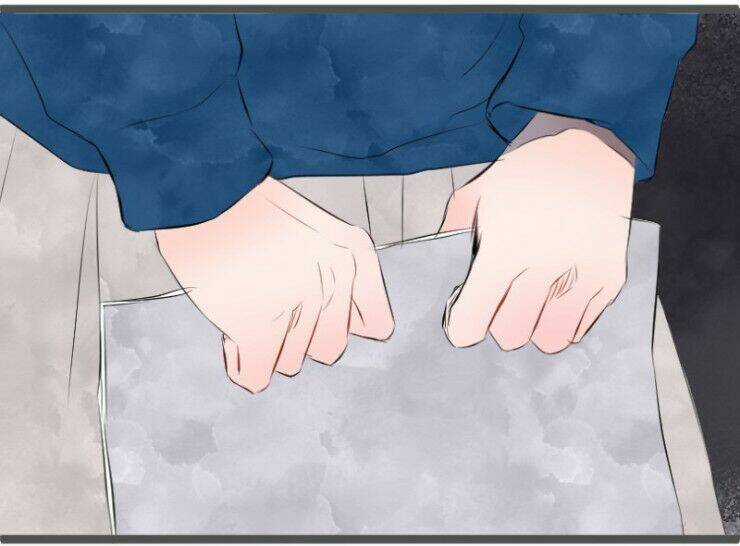 Tiếng Gọi Cthulhu - Chapter 23 - Trang 31