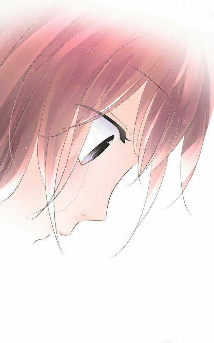 Tiếng Gọi Cthulhu - Chapter 23 - Trang 32