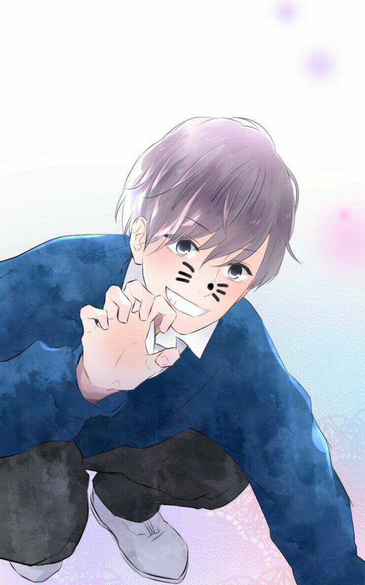 Tiếng Gọi Cthulhu - Chapter 23 - Trang 33