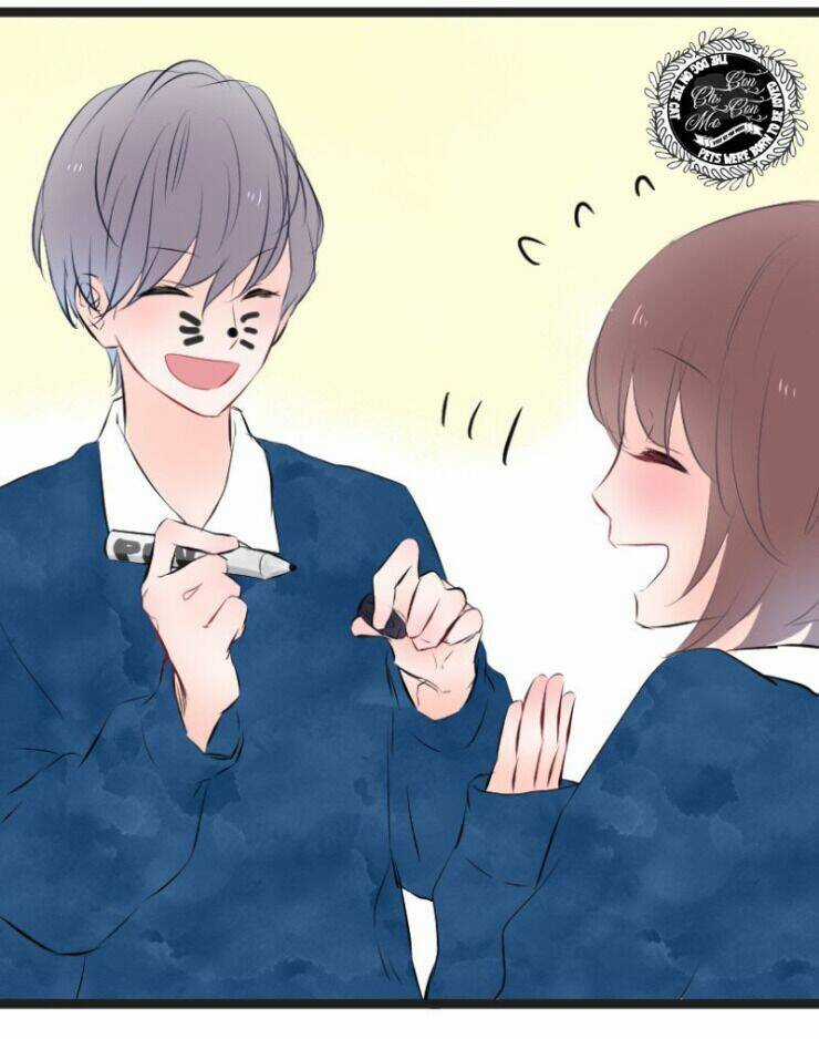 Tiếng Gọi Cthulhu - Chapter 23 - Trang 35