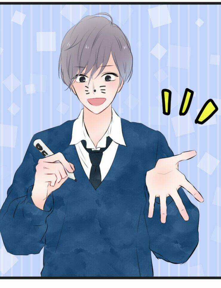 Tiếng Gọi Cthulhu - Chapter 23 - Trang 36