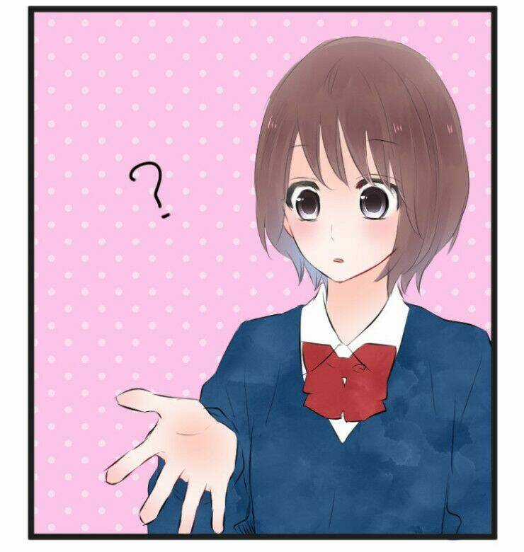 Tiếng Gọi Cthulhu - Chapter 23 - Trang 37