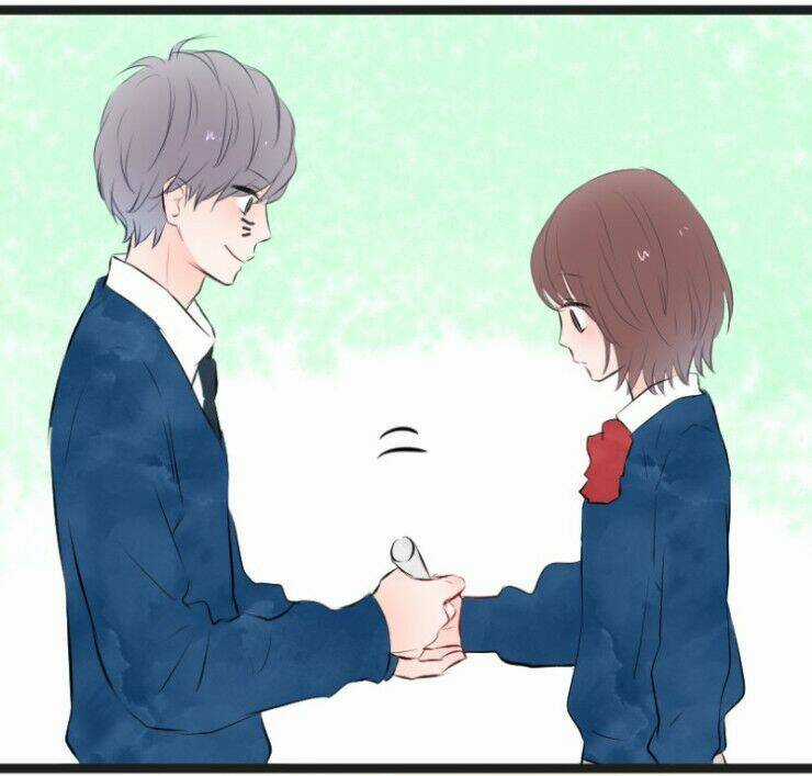 Tiếng Gọi Cthulhu - Chapter 23 - Trang 38