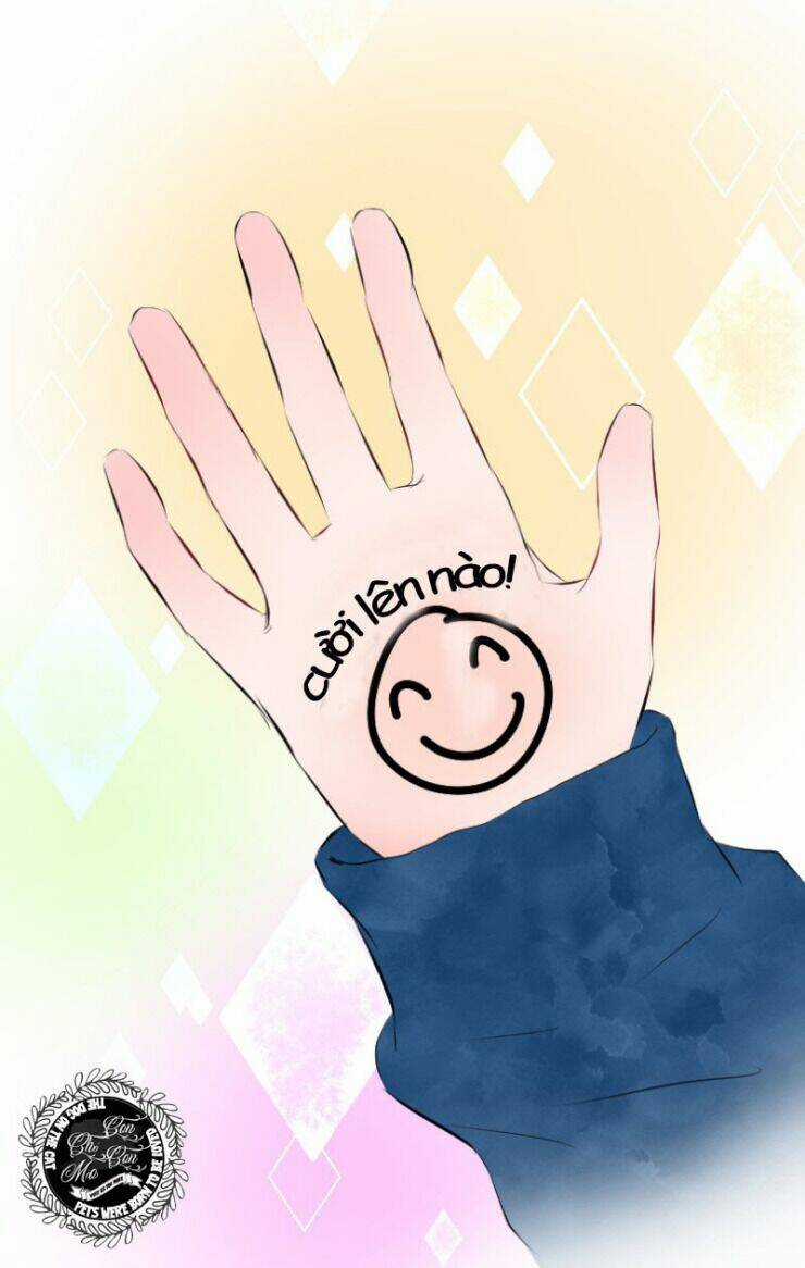 Tiếng Gọi Cthulhu - Chapter 23 - Trang 39