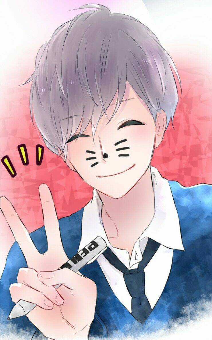 Tiếng Gọi Cthulhu - Chapter 23 - Trang 40