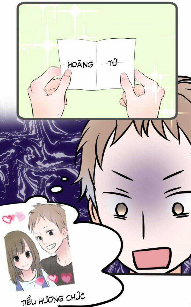 Tiếng Gọi Cthulhu - Chapter 23 - Trang 5