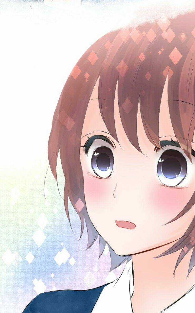 Tiếng Gọi Cthulhu - Chapter 23 - Trang 41