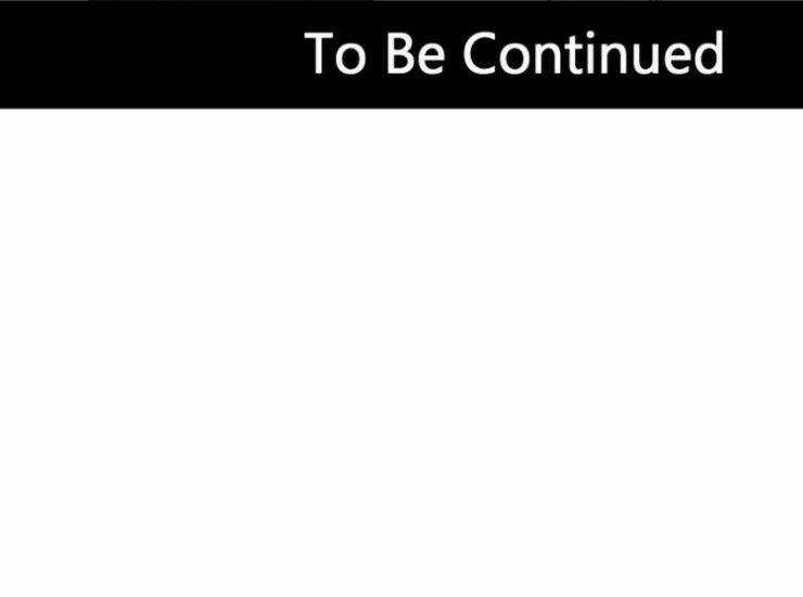 Tiếng Gọi Cthulhu - Chapter 23 - Trang 42