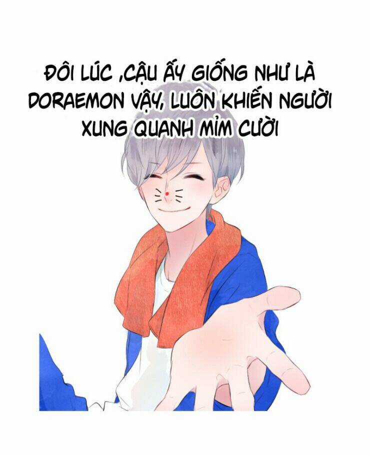 Tiếng Gọi Cthulhu - Chapter 23 - Trang 43