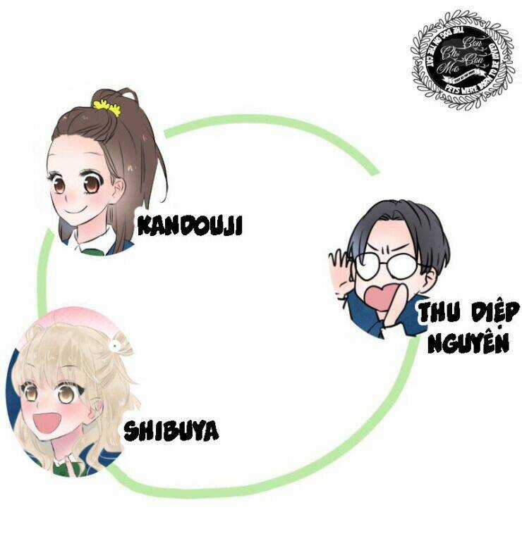 Tiếng Gọi Cthulhu - Chapter 23 - Trang 44