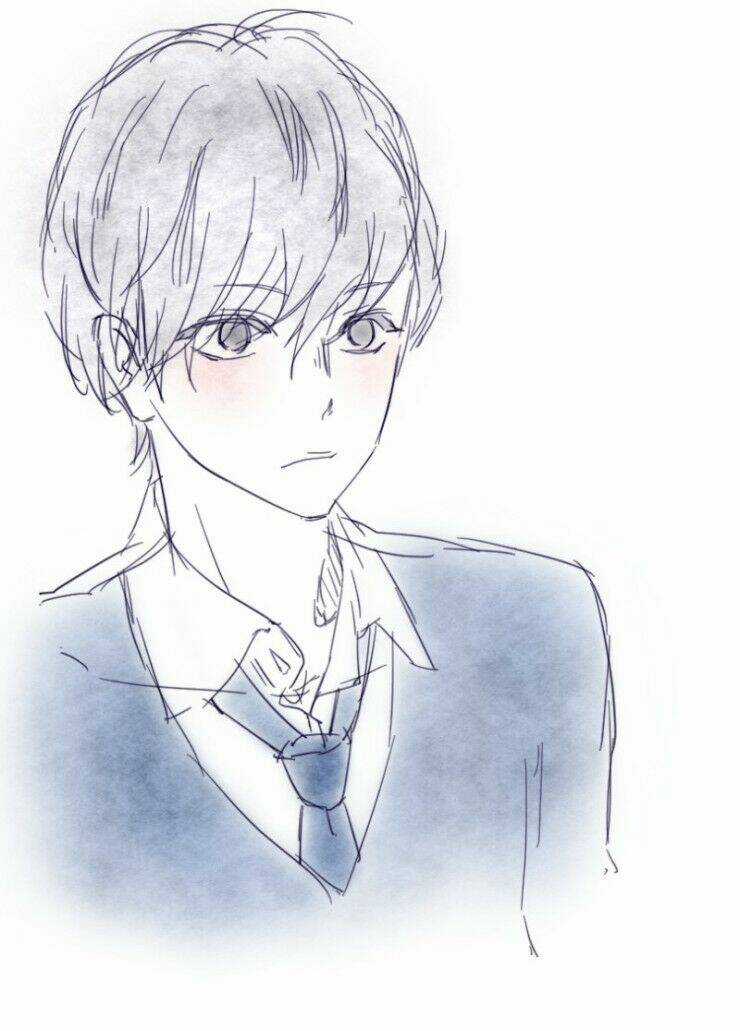 Tiếng Gọi Cthulhu - Chapter 23 - Trang 45