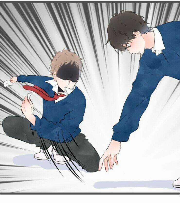 Tiếng Gọi Cthulhu - Chapter 23 - Trang 7