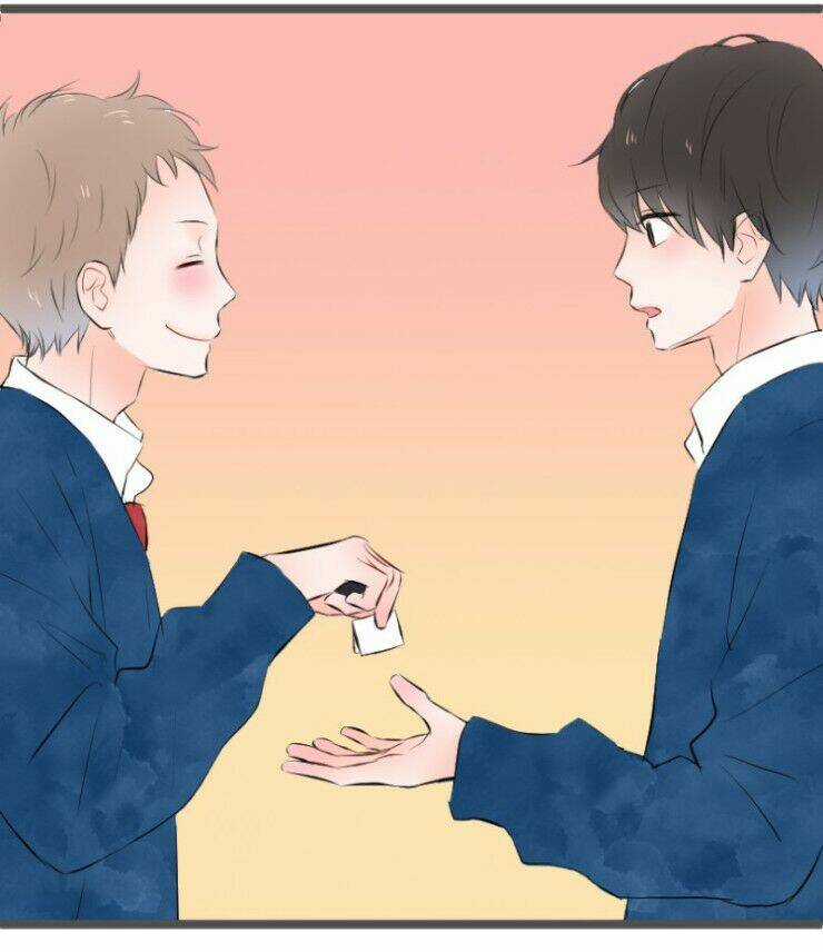 Tiếng Gọi Cthulhu - Chapter 23 - Trang 8