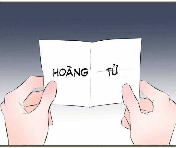 Tiếng Gọi Cthulhu - Chapter 23 - Trang 10