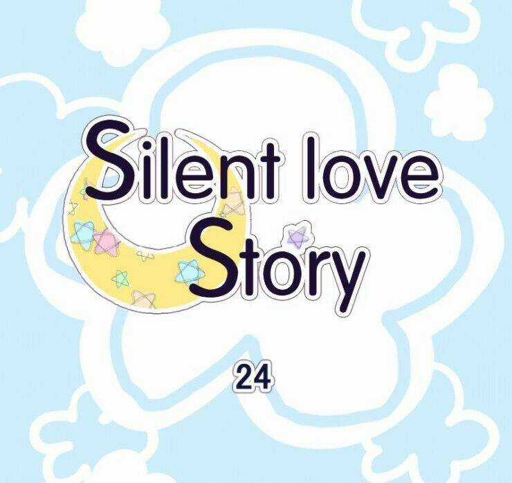 Tiếng Gọi Cthulhu - Chapter 24 - Trang 1